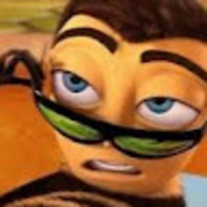 Meet your Posher, Sophia